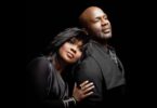 Best Of Bebe & Cece Winans Songs DJ Mix Mixtape