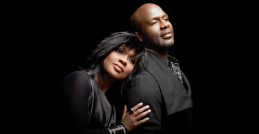 Best Of Bebe & Cece Winans Songs DJ Mix Mixtape