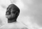 Best Of BeBe Winans Songs DJ Mix Mixtape