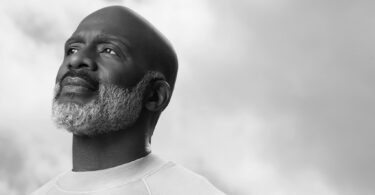 Best Of BeBe Winans Songs DJ Mix Mixtape
