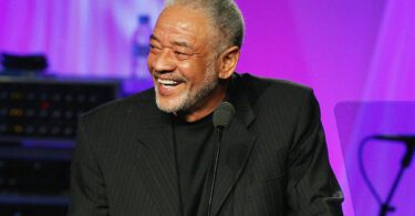 Best Of Bill Withers Songs DJ Mix Mixtape