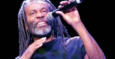 Best Of Bobby McFerrin Songs DJ Mix Mixtape