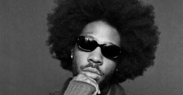 Best Of Brent Faiyaz Songs DJ Mix Mixtape