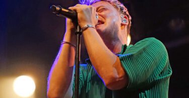 Best Of Conor Maynard Mashup Songs DJ Mix Mixtape