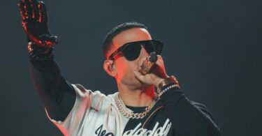 Best Of Daddy Yankee Songs DJ Mix Mixtape