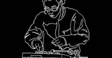 Best Of DJ Romeo AC/DC Songs DJ Mix Mixtape