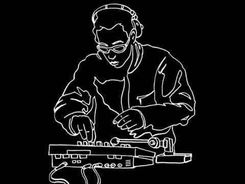 Best Of DJ Romeo AC/DC Songs DJ Mix Mixtape