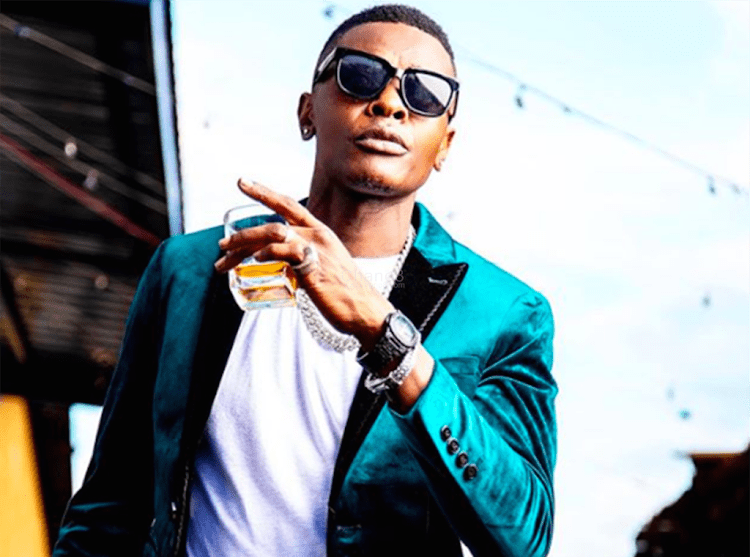 Best Of Jose Chameleone Songs DJ Mix Mixtape