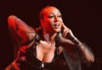 Best Of Keri Hilson Songs DJ Mix Mixtape