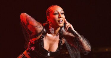 Best Of Keri Hilson Songs DJ Mix Mixtape