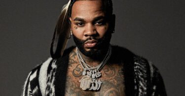 Best Of Kevin Gates Songs DJ Mix Mixtape