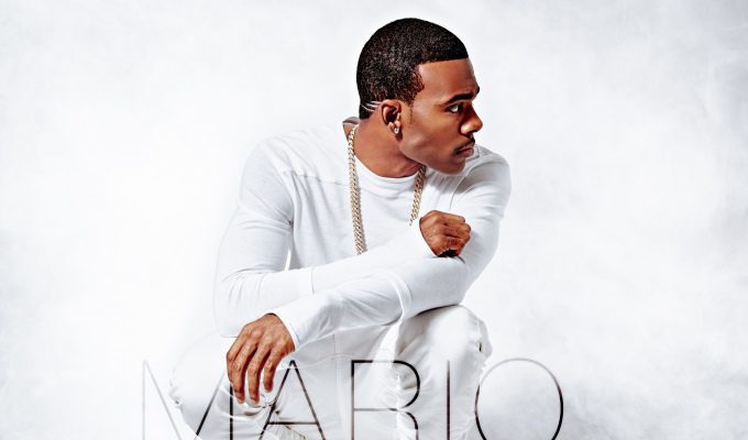 Best Of Mario Songs DJ Mix Mixtape