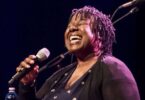 Best Of Randy Crawford Songs DJ Mix Mixtape