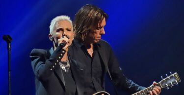 Best Of Roxette Songs DJ Mix Mixtape