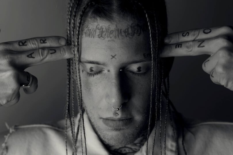 Best Of Tom MacDonald Songs DJ Mix Mixtape