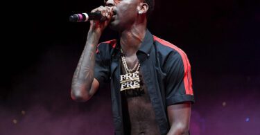 Best Of Young Dolph Songs DJ Mix Mixtape