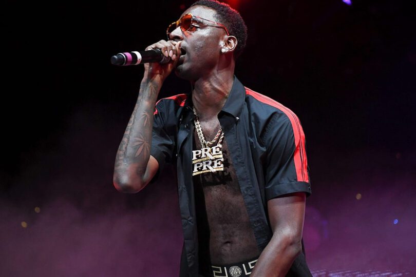 Best Of Young Dolph Songs DJ Mix Mixtape