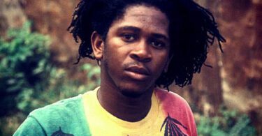 Best Of Charlie Chaplin Songs DJ Mix Mixtape