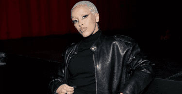 Best Of Doja Cat Songs DJ Mix Mixtape