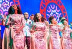 Best Of Essence of Worship Songs DJ Mix Mixtape