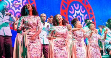 Best Of Essence of Worship Songs DJ Mix Mixtape