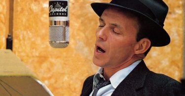 Best Of Frank Sinatra Songs DJ Mix Mixtape