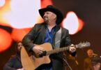 Best Of Garth Brooks Songs DJ Mix Mixtape