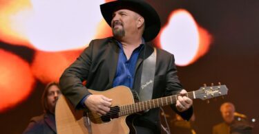 Best Of Garth Brooks Songs DJ Mix Mixtape