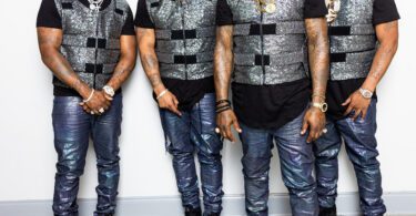 Best Of Jagged Edge Songs DJ Mix Mixtape
