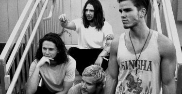 Best Of Kaleo Songs DJ Mix Mixtape