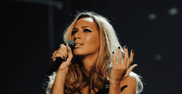 Best Of Leona Lewis Songs DJ Mix Mixtape