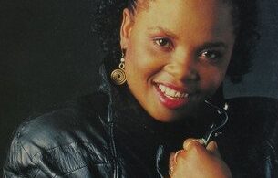 Best Of Patricia Majalisa Songs DJ Mix Mixtape