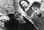 Best Of Rage Against the Machine Songs DJ Mix Mixtape