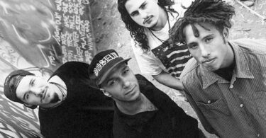 Best Of Rage Against the Machine Songs DJ Mix Mixtape
