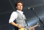 Best Of Richard Marx Songs DJ Mix Mixtape