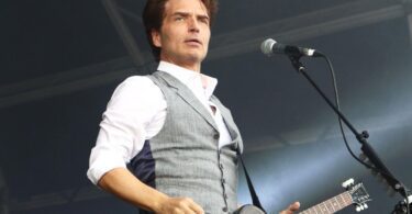 Best Of Richard Marx Songs DJ Mix Mixtape