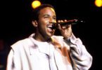 Best Of Tevin Campbell Songs DJ Mix Mixtape