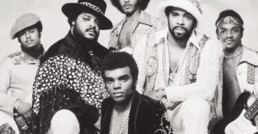 Best Of The Isley Brothers Songs DJ Mix Mixtape