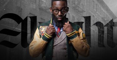 Best Of Tye Tribbett Songs DJ Mix Mixtape