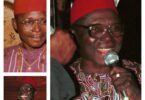 Best of Chief Steven Osita Osadebe DJ Mix