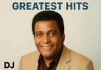 Download Best of Charley Pride DJ Mixtape