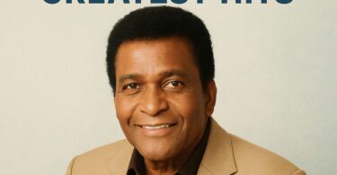 Download Best of Charley Pride DJ Mixtape