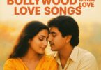 Download Best Old school 70s 80s Bollywood Hindi love songs DJ Mix
