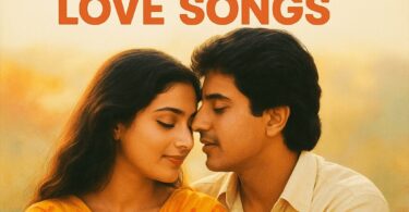 Download Best Old school 70s 80s Bollywood Hindi love songs DJ Mix