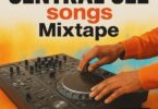 Download DJ Baddo BEST OF CENTRAL CEE MIXTAPE