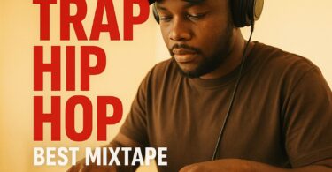 Download DJ Baddo Trap Hip Hop Best Mixtape Future, Young Thug, Gucci Mane, Jeezy,