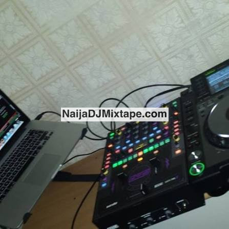 Download 2025 Reggae Old School Mix