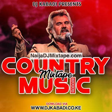Download Ultimate Country Music Mix: Kenny Rogers, Dolly Parton, Don Williams