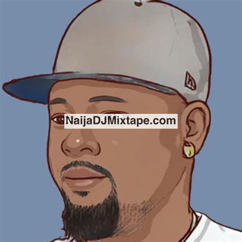 The Ultimate Trap Music Mixtape 2025