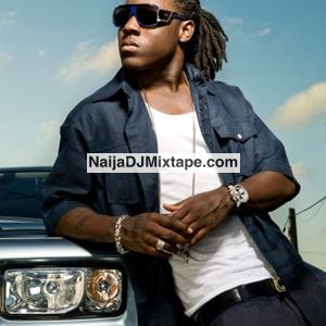 Download Ace Hood's Fire Hip Hop Bangers Mix by DJ Drama